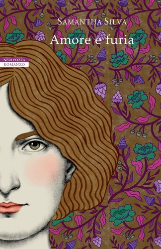 Libro silva samantha amore - silva,