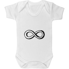 Body crescita bambino - body,