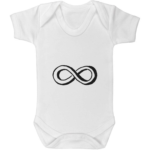 Body crescita bambino - /,