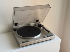 Pioneer PL-340 Giradischi
