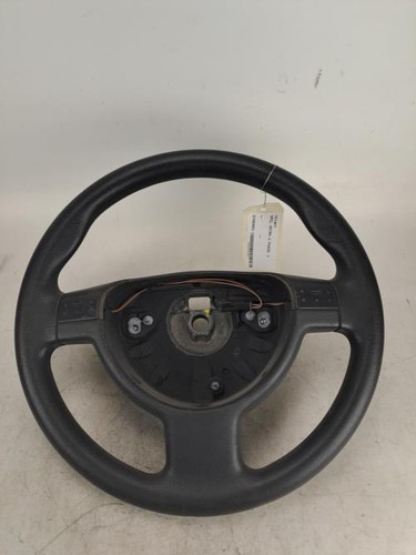 Volante opel astra phase - phase, 1