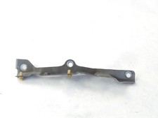 641345024R FRONT RIGHT SIDE