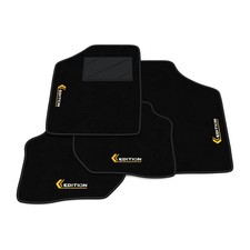 Tappetini compatibili con