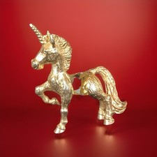 Pancia in cristallo Swarovski