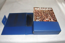Atlante rivista mensile De