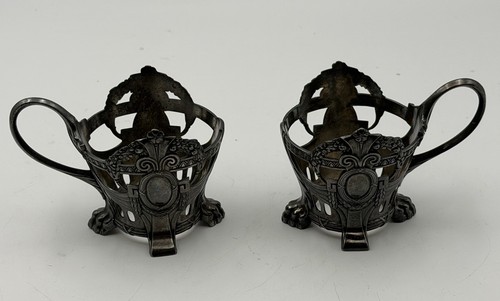 Wmf art nouveau - art,