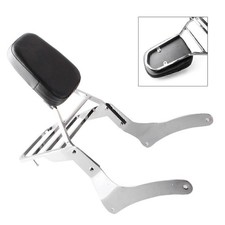 Per Kawasaki Vulcan VN900B