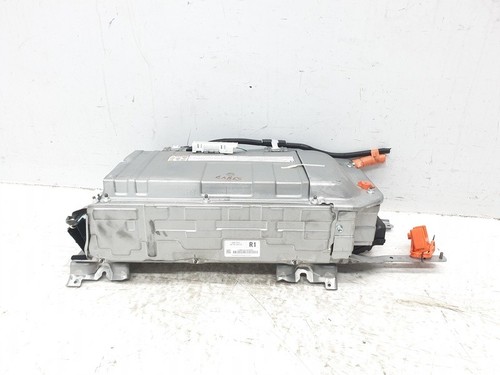 G951052031 batteria toyota - g951052031,