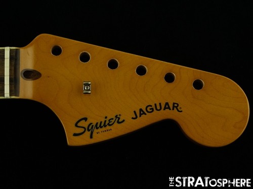 Chitarra fender squier classic - fender,