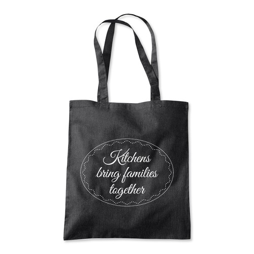 Borsa shopper spiaggia - shopper,