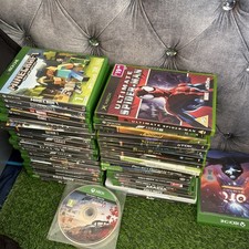 Xbox one gioco - xbox,