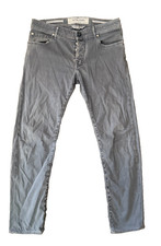Jacob Cohen Pantalone Uomo 31