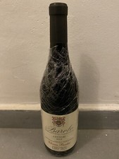 Chiara Boschis Barolo Cannubi 2014