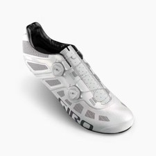 Scarpe da ciclismo su strada