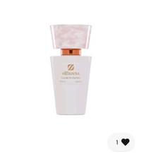 Chogan 089A Profumo Donna MON