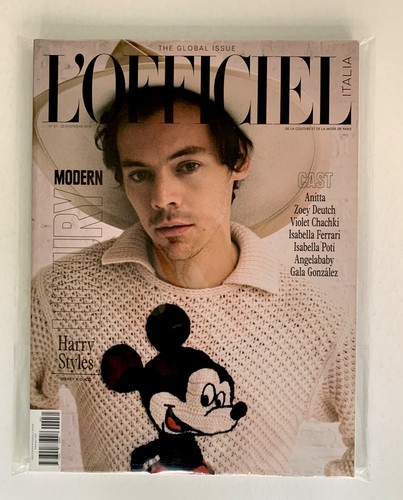 Harry styles one direction - harry,
