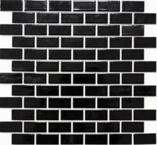 Cinturino composito mosaico