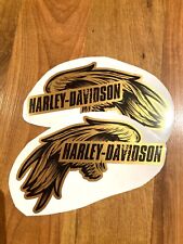 Kit adesivi decalcomanie