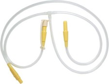 Maymom Medela Maxi Swing Set di tubi di ricambio