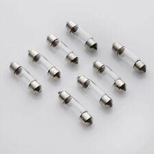 Technics SE-A100 SE-A7000