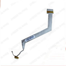 Asus F3 F3F F3s Z53j Lcd Cable 14g100313600 L CAVO FLAT DISPLAY MONITOR NOTEBOOK