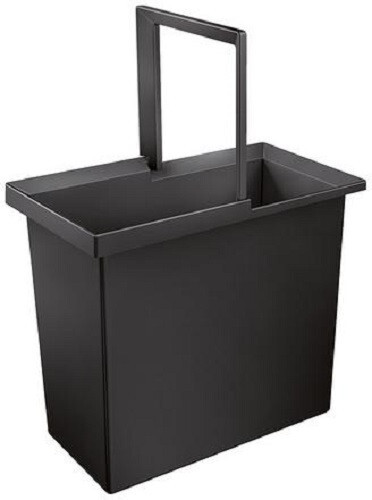 Blanco 229331 select secchio - blanco,