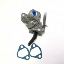 Pompa carburante compatibile - pompa,