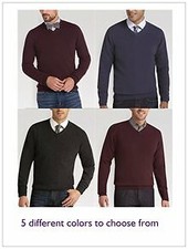 Maglione uomo Joseph Abboud