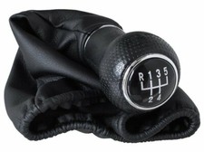 Per Seat Arosa Cordoba Ibiza