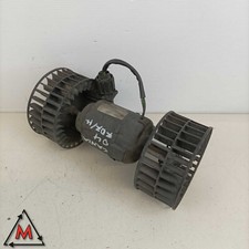 Ventola riscaldamento Bosch 1495692 per camion Scania R164 2004-10 usata (85774)