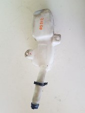 VASCHETTA LIQUIDO TERGI