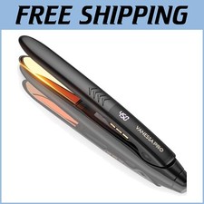 Ferro da stiro piatto