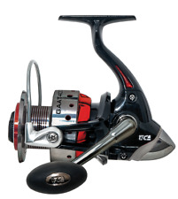 MULINELLO TICA GAAT 4000