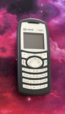 Sagem nero buone - sagem, nero,
