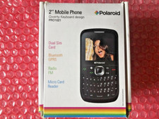 Telefono cellulare POLAROID PRO 1021
