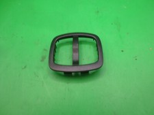 Smart per due cabrio MHD eco