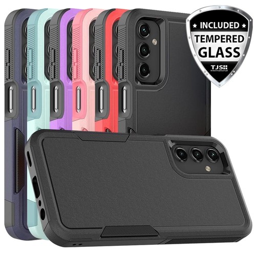 Custodia per samsung - per, galaxy
