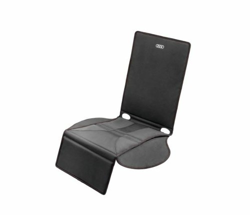 Originale audi coprisedile per - originale,