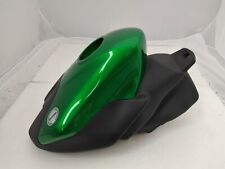 BENELLI Tornado 900 Serbatoio