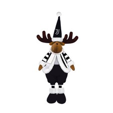 Renna Natale F.C. Juventus