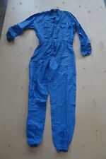tuta Alfa Romeo originale taglia 52