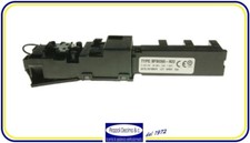 Generatore Scintille Accensione 6 Fuochi Piano Cottura TYPE BF90066-N20 Franke A