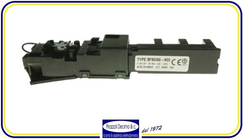 Generatore scintille - generatore,
