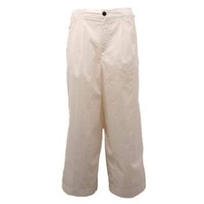 5675AN pantalone donna