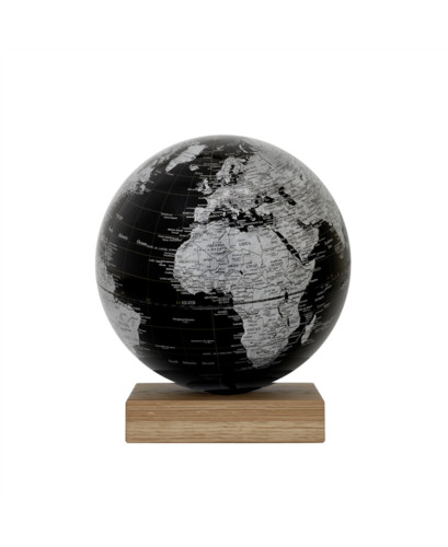 Emform mappamondo 25x28cm - emform,