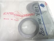 GUARNIZIONE TESTATA ORIGINALE