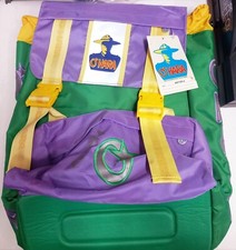 Zaino invicta anni hara - invicta, 90