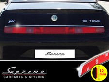 Per Alfa Romeo 916 Spider GTV