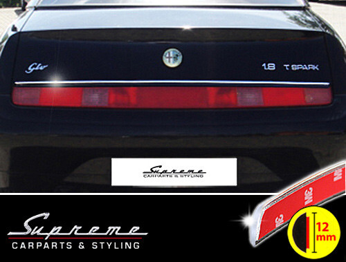 Per alfa romeo 916 spider - alfa, gtv