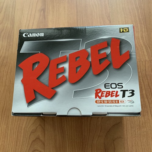 Canon eos rebel 2 - canon,